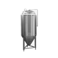 Brewery Equipment  mash tun making machine brite tank  Customized beer brewing fermenter